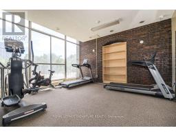 2007 - 4091 Sheppard Avenue E, Toronto, ON M1S3H2 Photo 22