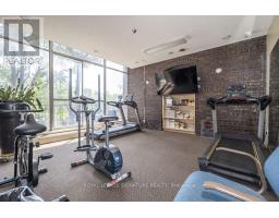 2007 - 4091 Sheppard Avenue E, Toronto, ON M1S3H2 Photo 23