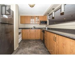 2007 - 4091 Sheppard Avenue E, Toronto, ON M1S3H2 Photo 24