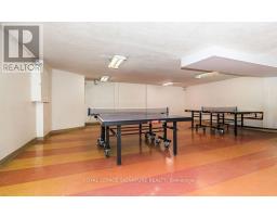 2007 - 4091 Sheppard Avenue E, Toronto, ON M1S3H2 Photo 25