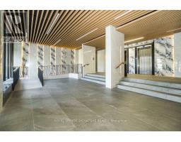 2007 - 4091 Sheppard Avenue E, Toronto, ON M1S3H2 Photo 26