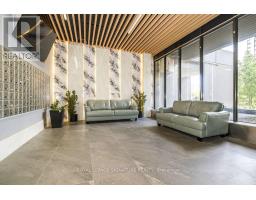2007 - 4091 Sheppard Avenue E, Toronto, ON M1S3H2 Photo 27