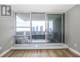 2007 - 4091 Sheppard Avenue E, Toronto, ON M1S3H2 Photo 6