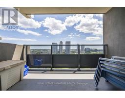 2007 - 4091 Sheppard Avenue E, Toronto, ON M1S3H2 Photo 7