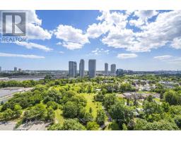 2007 - 4091 Sheppard Avenue E, Toronto, ON M1S3H2 Photo 8
