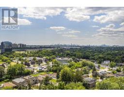 2007 - 4091 Sheppard Avenue E, Toronto, ON M1S3H2 Photo 9