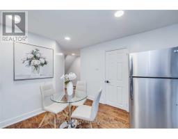 Lower - 57 Bertmount Avenue, Toronto, ON M4M2X8 Photo 10