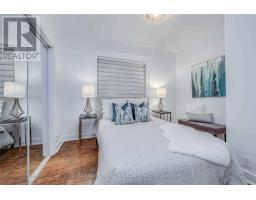 Lower - 57 Bertmount Avenue, Toronto, ON M4M2X8 Photo 12