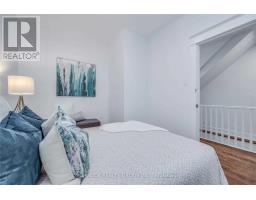 Lower - 57 Bertmount Avenue, Toronto, ON M4M2X8 Photo 13