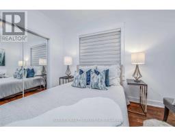 Lower - 57 Bertmount Avenue, Toronto, ON M4M2X8 Photo 14