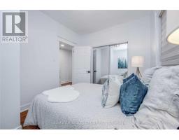 Lower - 57 Bertmount Avenue, Toronto, ON M4M2X8 Photo 15