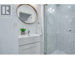 Lower - 57 Bertmount Avenue, Toronto, ON M4M2X8 Photo 16