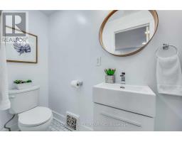 Lower - 57 Bertmount Avenue, Toronto, ON M4M2X8 Photo 17