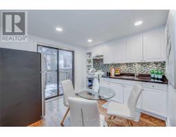 Lower - 57 Bertmount Avenue, Toronto, ON M4M2X8 Photo 18