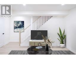 Lower - 57 Bertmount Avenue, Toronto, ON M4M2X8 Photo 20