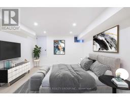Lower - 57 Bertmount Avenue, Toronto, ON M4M2X8 Photo 22