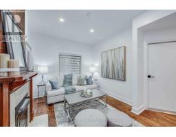 Lower - 57 Bertmount Avenue, Toronto, ON M4M2X8 Photo 7