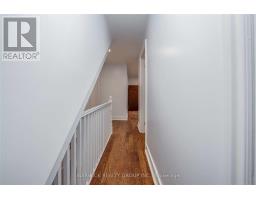 Lower - 57 Bertmount Avenue, Toronto, ON M4M2X8 Photo 9