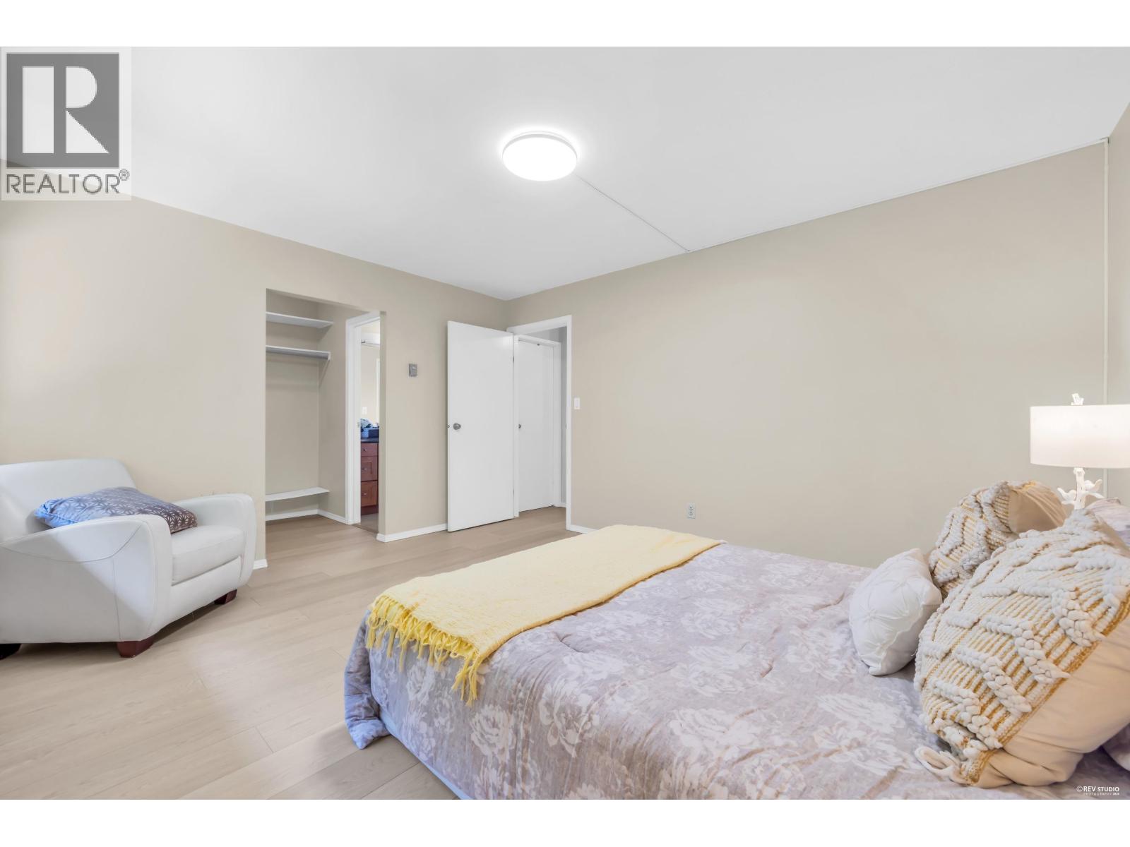 #52-7740 ABERCROMBIE Drive, Richmond