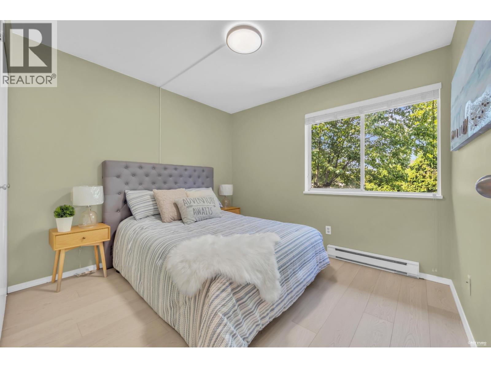 #52-7740 ABERCROMBIE Drive, Richmond
