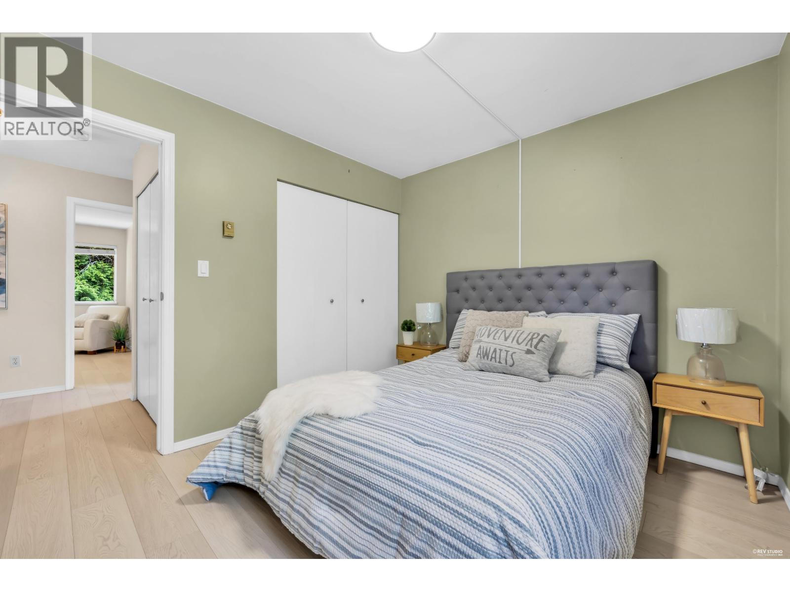 #52-7740 ABERCROMBIE Drive, Richmond