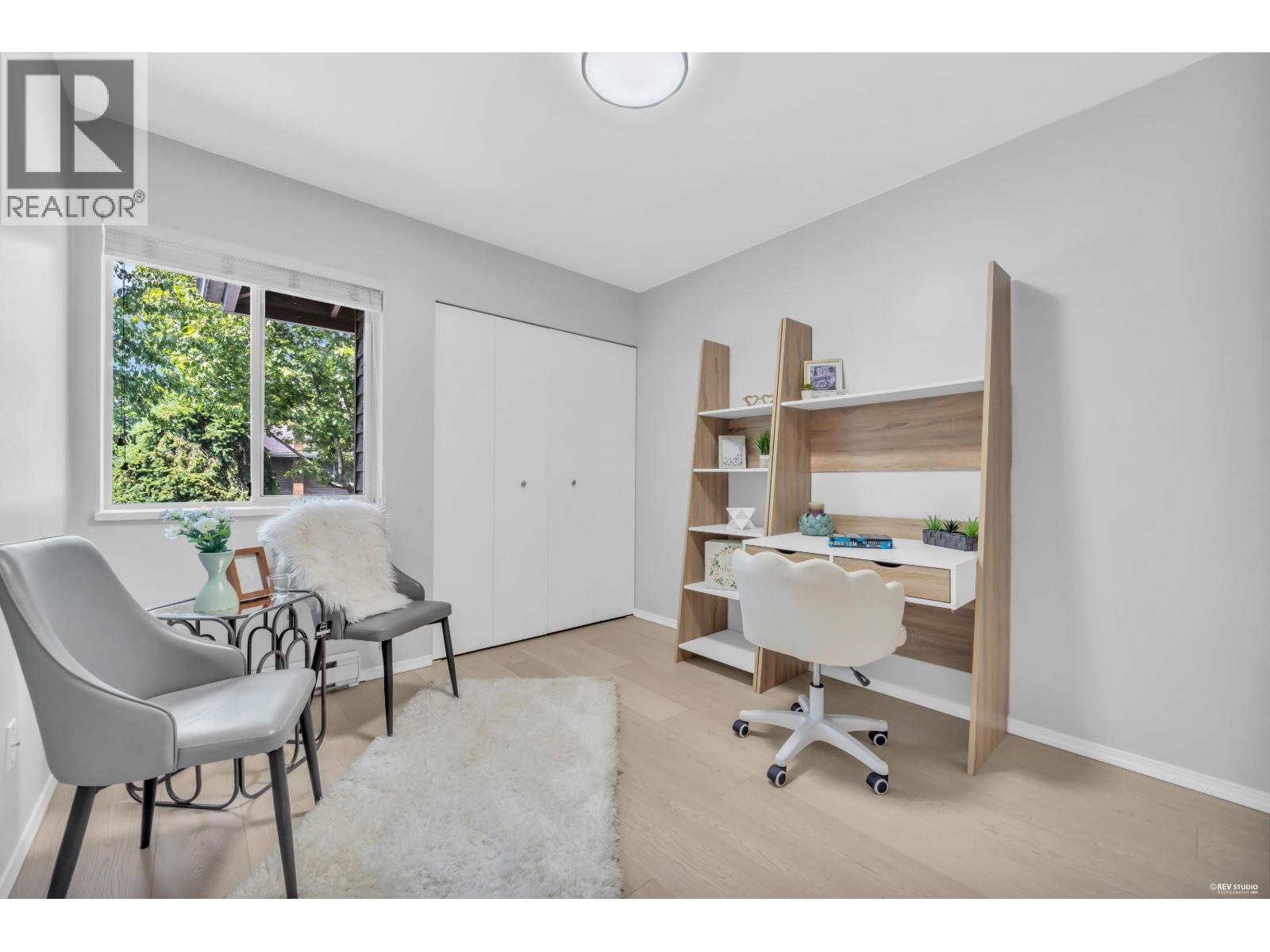 #52-7740 ABERCROMBIE Drive, Richmond