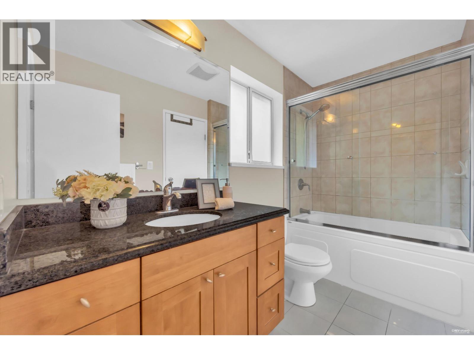 #52-7740 ABERCROMBIE Drive, Richmond