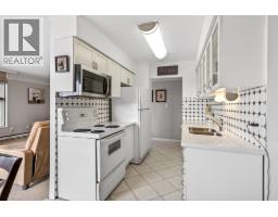 1608 2041 Bellwood Avenue, Burnaby, BC V5B4V5 Photo 10