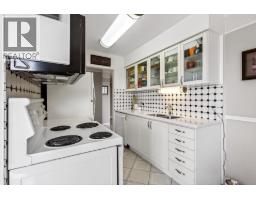 1608 2041 Bellwood Avenue, Burnaby, BC V5B4V5 Photo 11