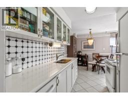 1608 2041 Bellwood Avenue, Burnaby, BC V5B4V5 Photo 12