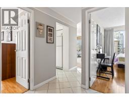 1608 2041 Bellwood Avenue, Burnaby, BC V5B4V5 Photo 13