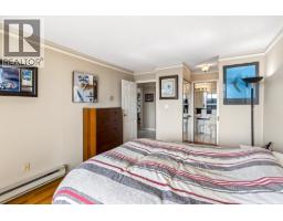 1608 2041 Bellwood Avenue, Burnaby, BC V5B4V5 Photo 16