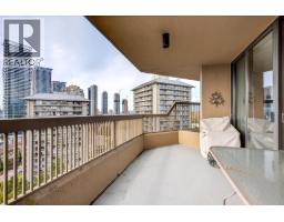 1608 2041 Bellwood Avenue, Burnaby, BC V5B4V5 Photo 22