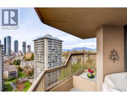 1608 2041 Bellwood Avenue, Burnaby, BC V5B4V5 Photo 23