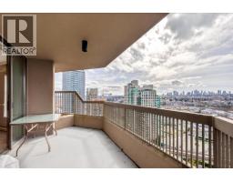 1608 2041 Bellwood Avenue, Burnaby, BC V5B4V5 Photo 24