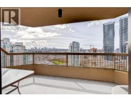 1608 2041 Bellwood Avenue, Burnaby, BC V5B4V5 Photo 25