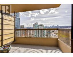 1608 2041 Bellwood Avenue, Burnaby, BC V5B4V5 Photo 26