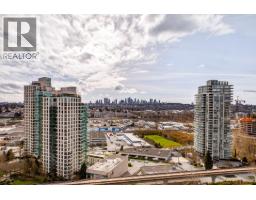 1608 2041 Bellwood Avenue, Burnaby, BC V5B4V5 Photo 28