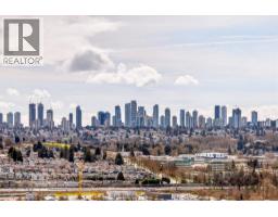 1608 2041 Bellwood Avenue, Burnaby, BC V5B4V5 Photo 29