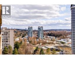 1608 2041 Bellwood Avenue, Burnaby, BC V5B4V5 Photo 30