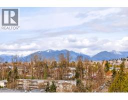 1608 2041 Bellwood Avenue, Burnaby, BC V5B4V5 Photo 31