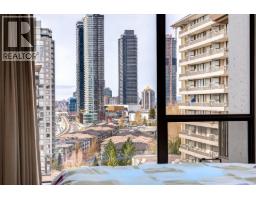 1608 2041 Bellwood Avenue, Burnaby, BC V5B4V5 Photo 32