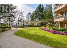 1608 2041 Bellwood Avenue, Burnaby, BC V5B4V5 Photo 33