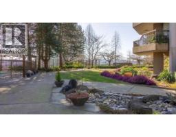 1608 2041 Bellwood Avenue, Burnaby, BC V5B4V5 Photo 34