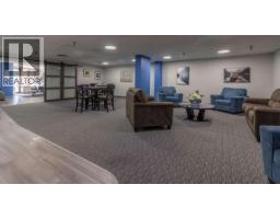 1608 2041 Bellwood Avenue, Burnaby, BC V5B4V5 Photo 35