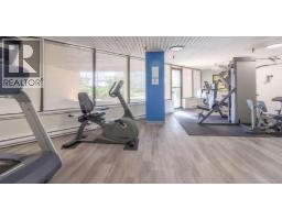 1608 2041 Bellwood Avenue, Burnaby, BC V5B4V5 Photo 36