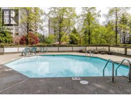 1608 2041 Bellwood Avenue, Burnaby, BC V5B4V5 Photo 37
