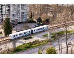 1608 2041 Bellwood Avenue, Burnaby, BC V5B4V5 Photo 38