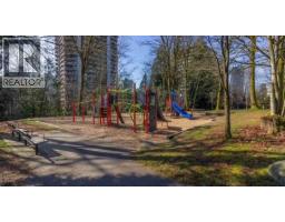 1608 2041 Bellwood Avenue, Burnaby, BC V5B4V5 Photo 39