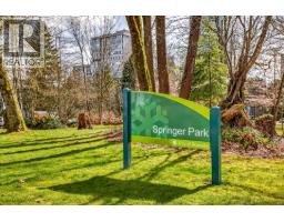 1608 2041 Bellwood Avenue, Burnaby, BC V5B4V5 Photo 40